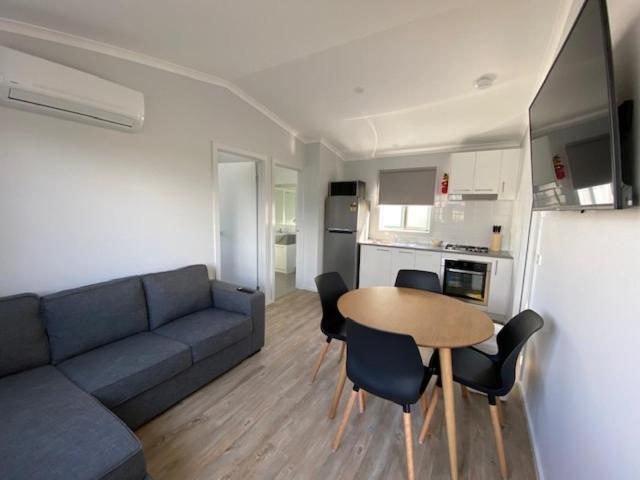 Warrnambool Holiday Village 외부 사진