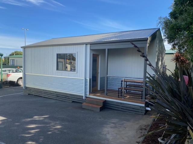 Warrnambool Holiday Village 외부 사진