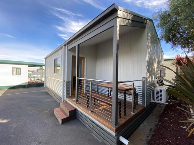 Warrnambool Holiday Village 외부 사진