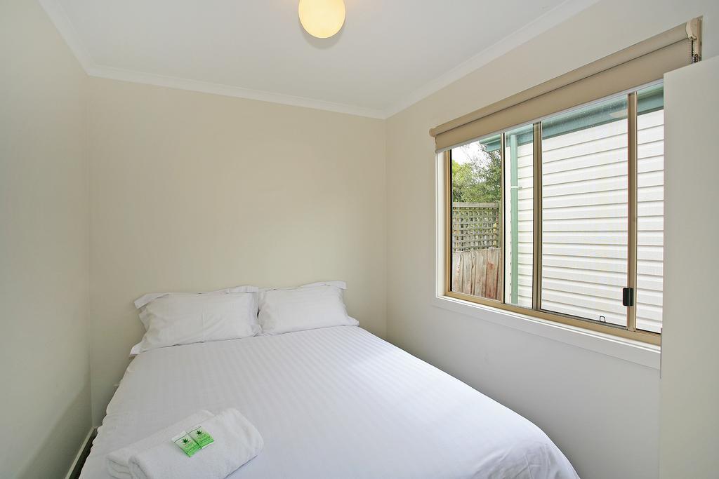 Warrnambool Holiday Village 외부 사진