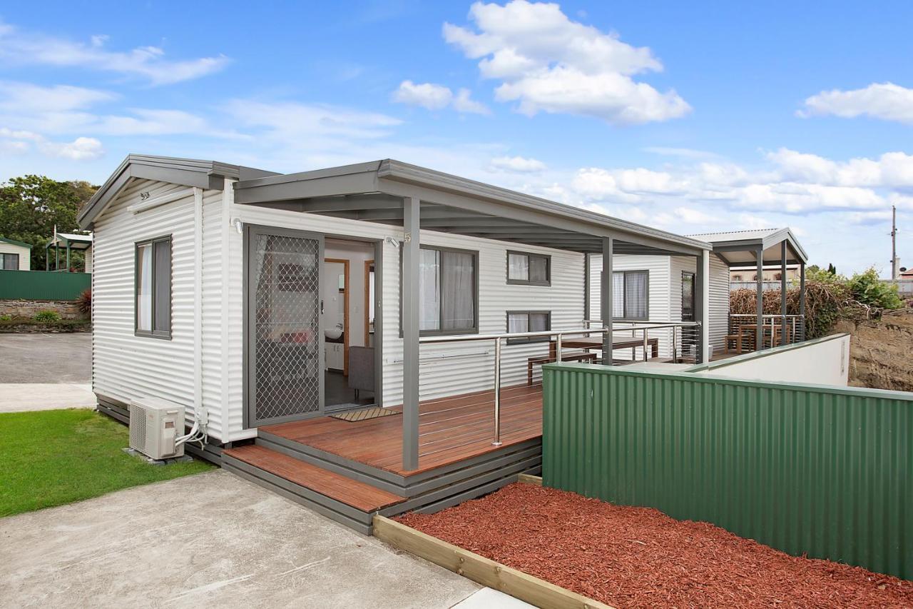 Warrnambool Holiday Village 외부 사진