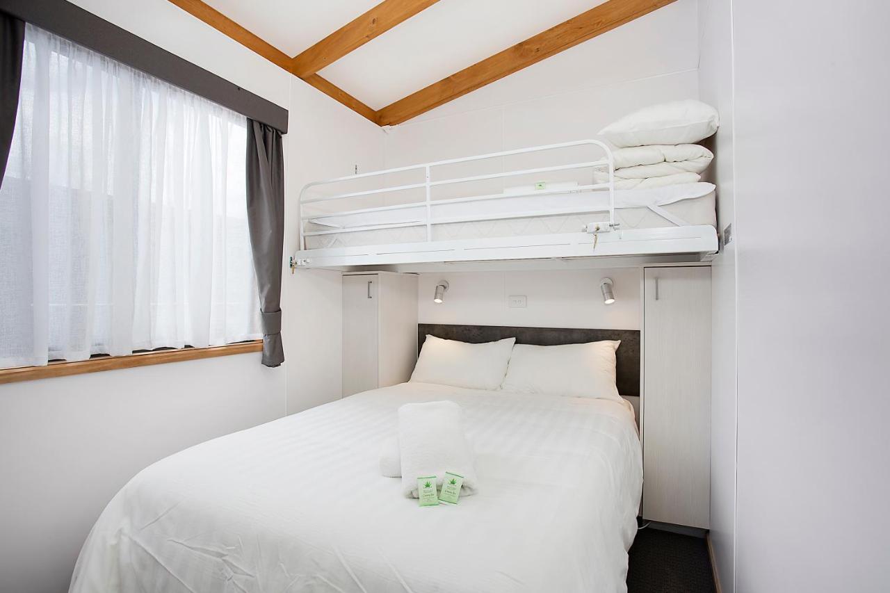 Warrnambool Holiday Village 외부 사진