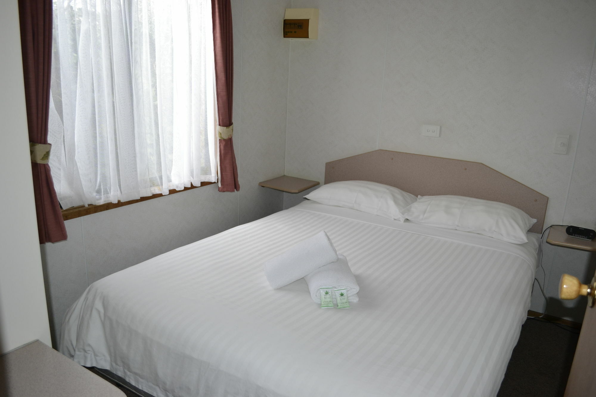 Warrnambool Holiday Village 외부 사진