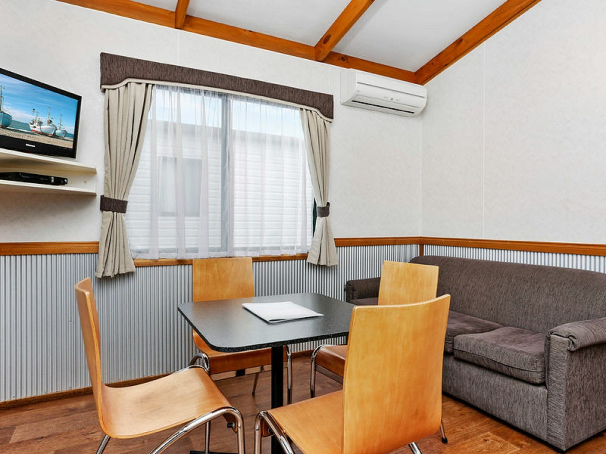 Warrnambool Holiday Village 외부 사진